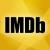 Imdb 2