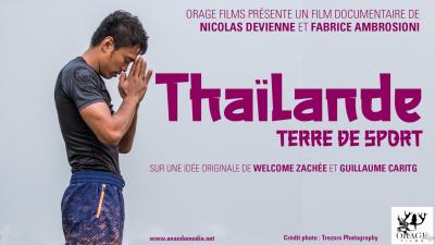 Poster landscape thai lande page 001