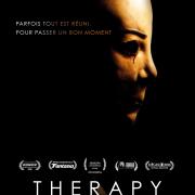 Poster therapy officiel fr