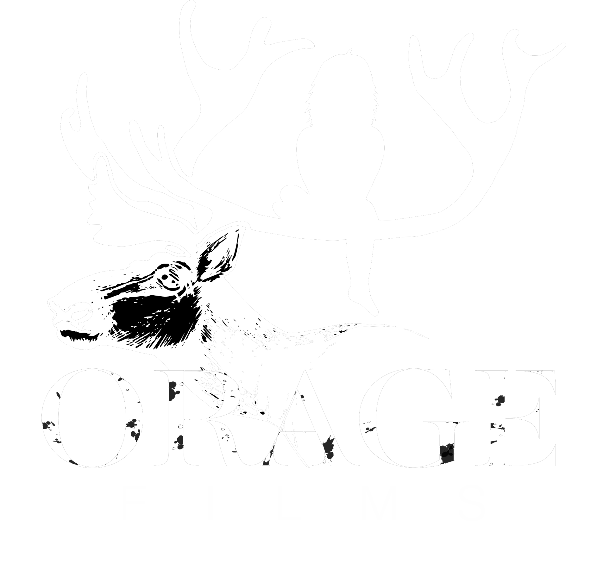 Orage Films
