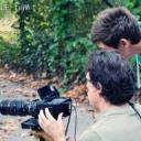 Articles de fabrice-ambrosioni