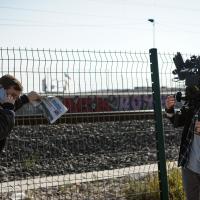 Backstage 3jes octobre 6