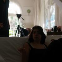  Entre les scènes 30 octobre-6