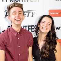 Frighfest_mediawall
