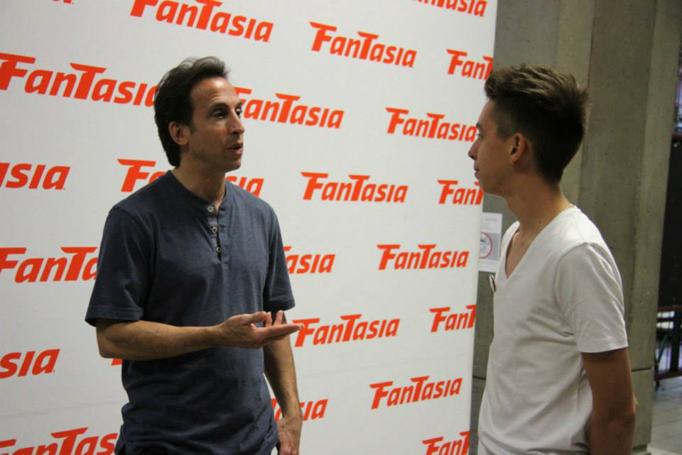 HOSTILE_FANTASIA-5