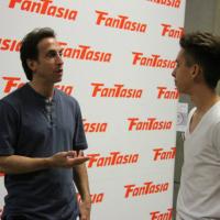 HOSTILE_FANTASIA-5