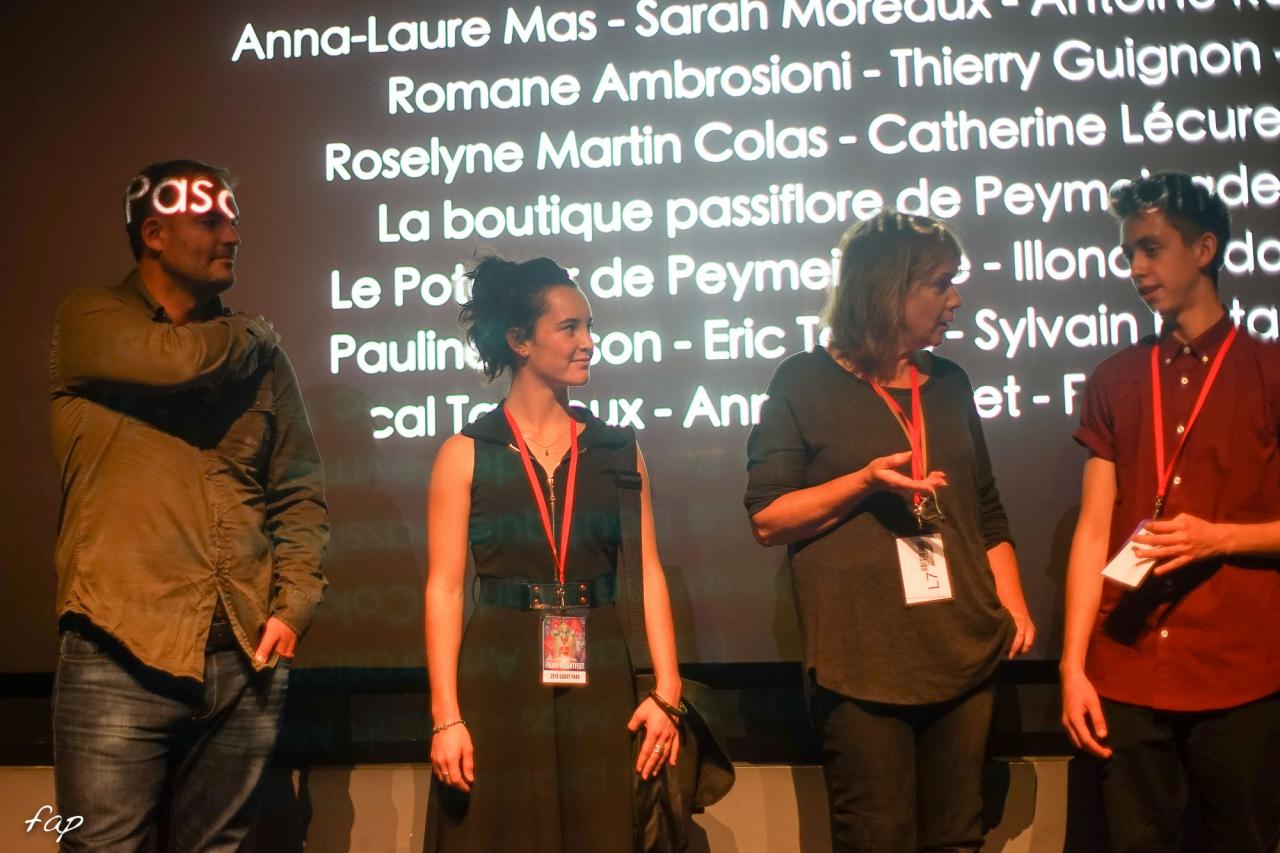 HOSTILE_FF_afterScreening-6