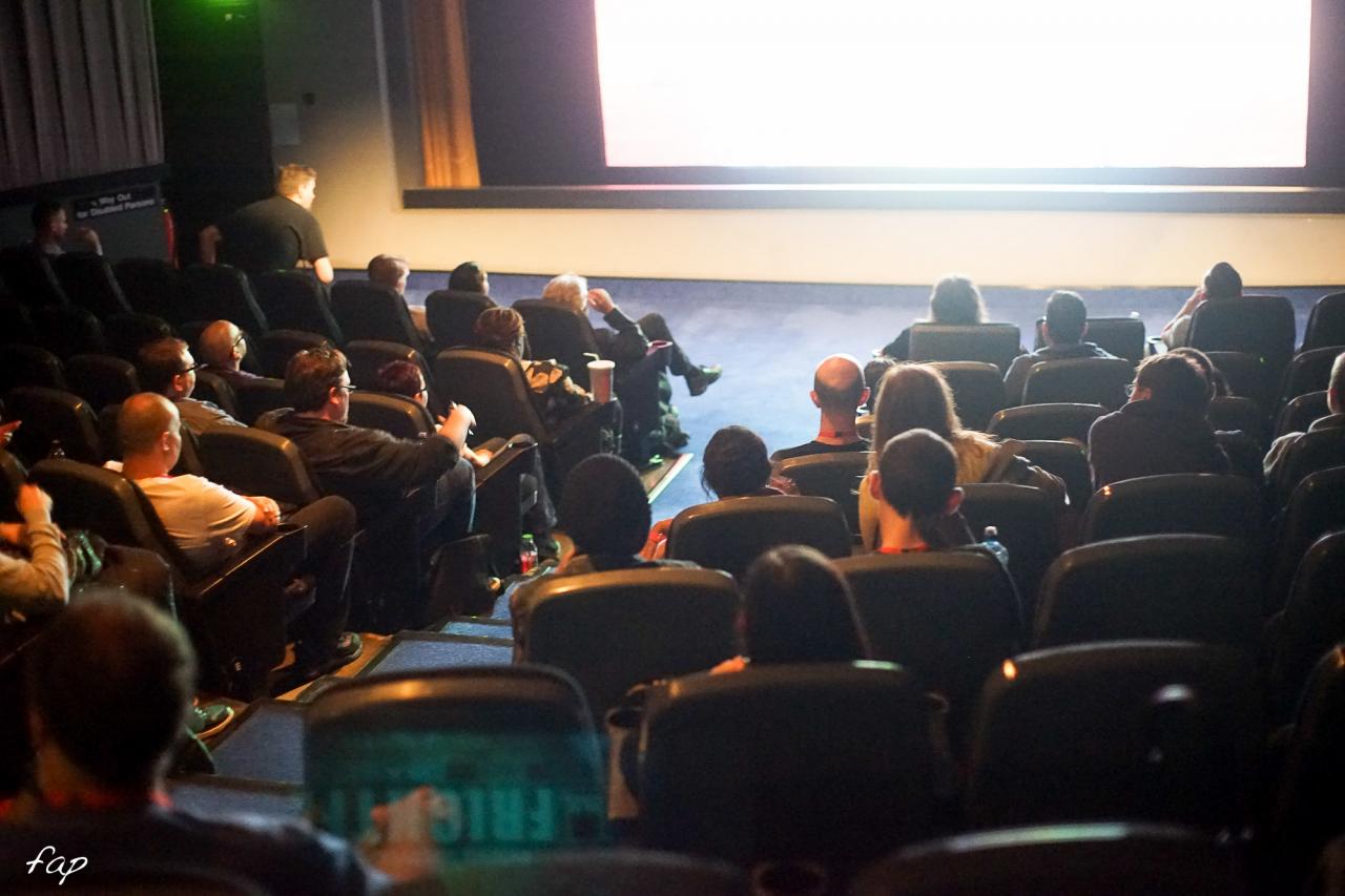 HOSTILE_FF_beforeScreening-4