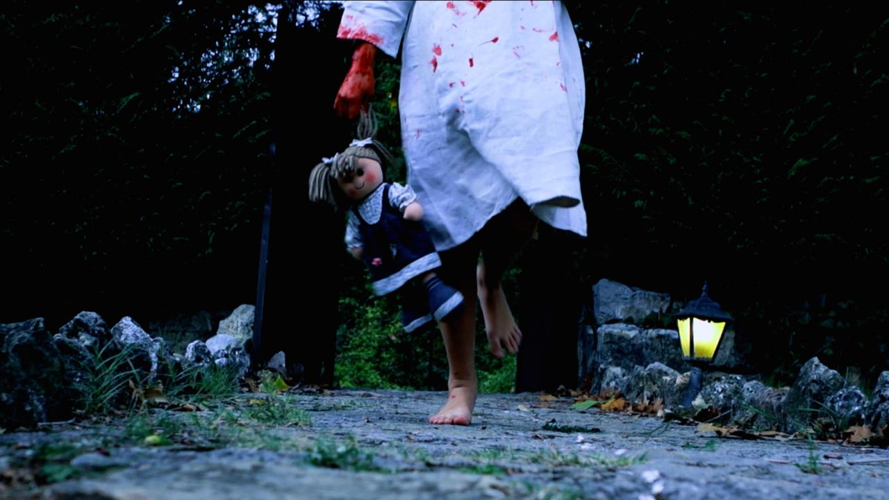 Hostile_film_pictures