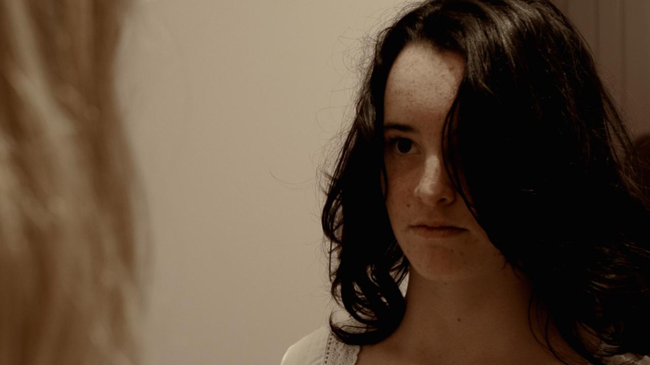 Hostile_film_pictures