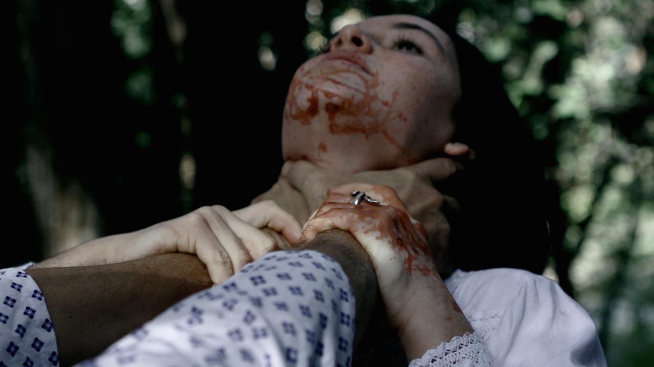 Hostile_film_pictures