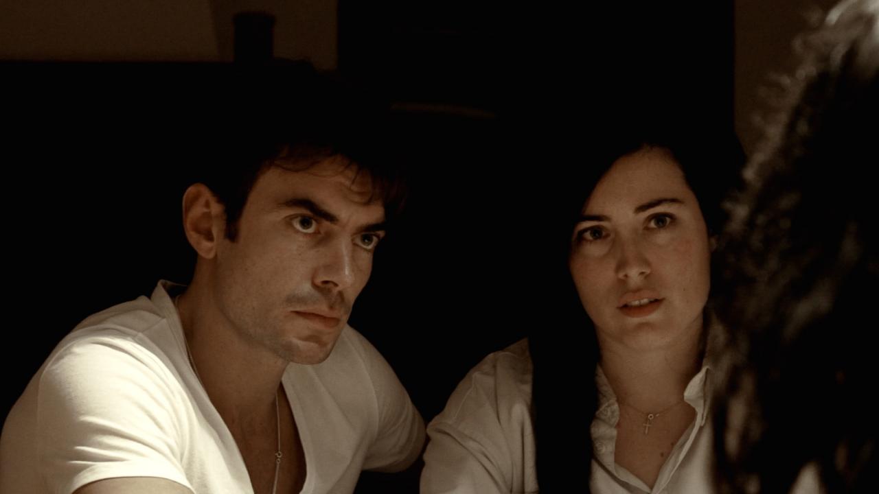 Hostile_film_pictures