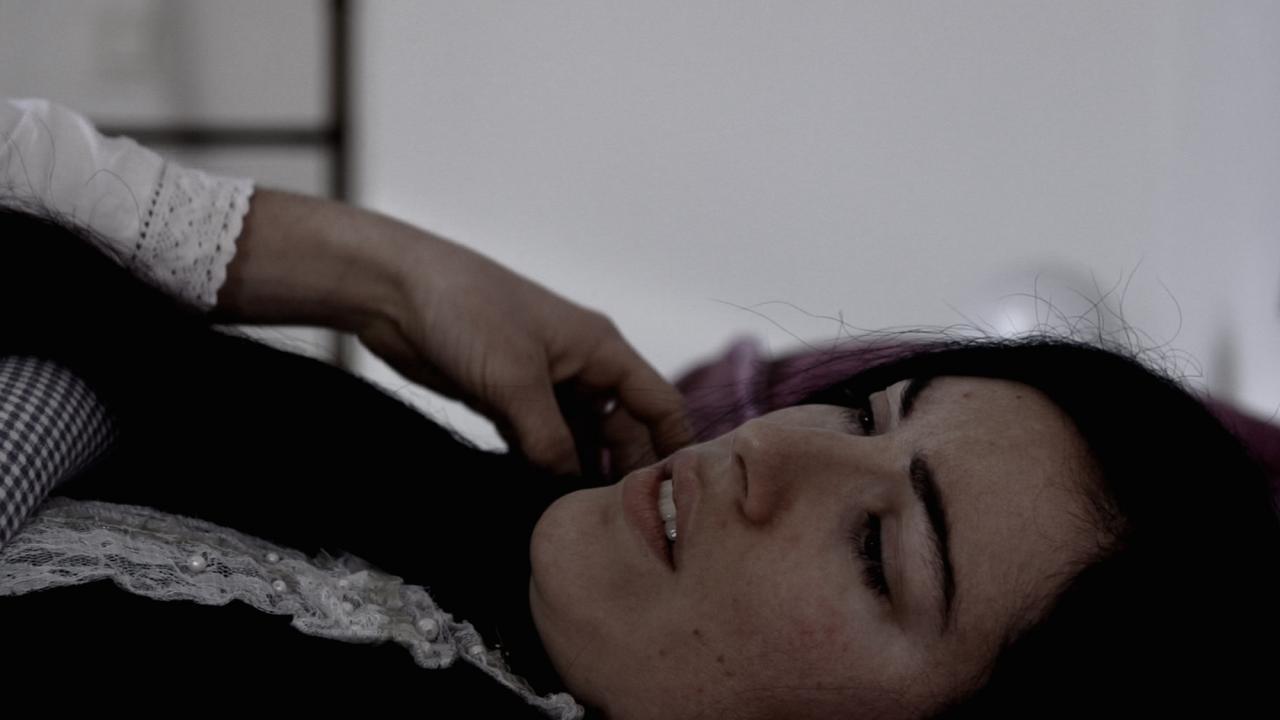 Hostile_film_pictures