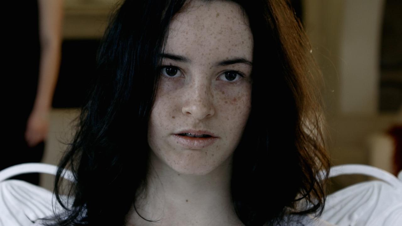 Hostile_film_pictures