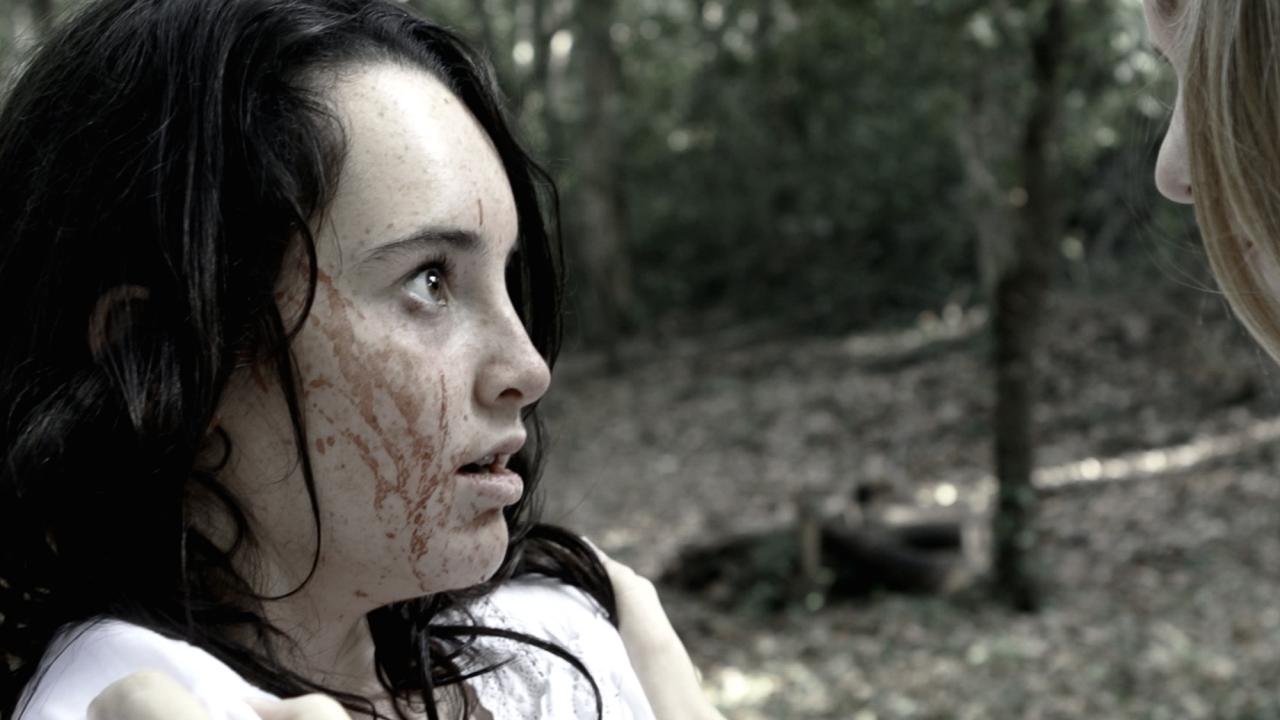 Hostile_film_pictures