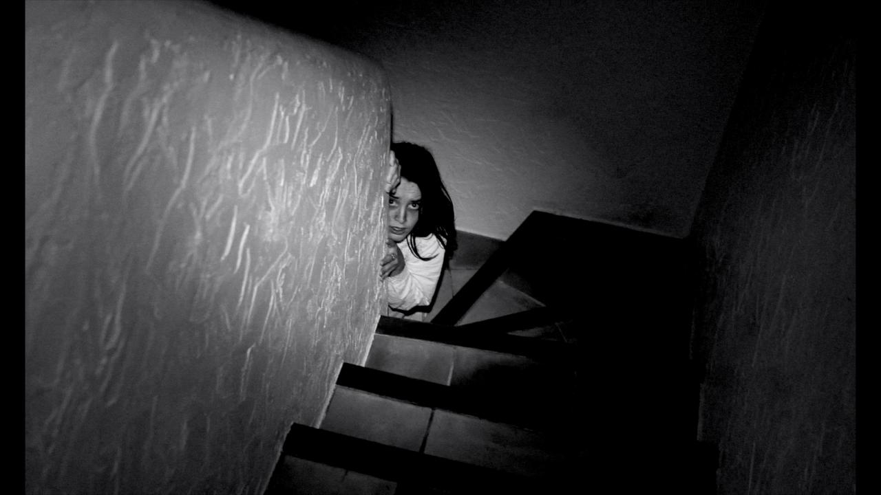 Hostile_film_pictures