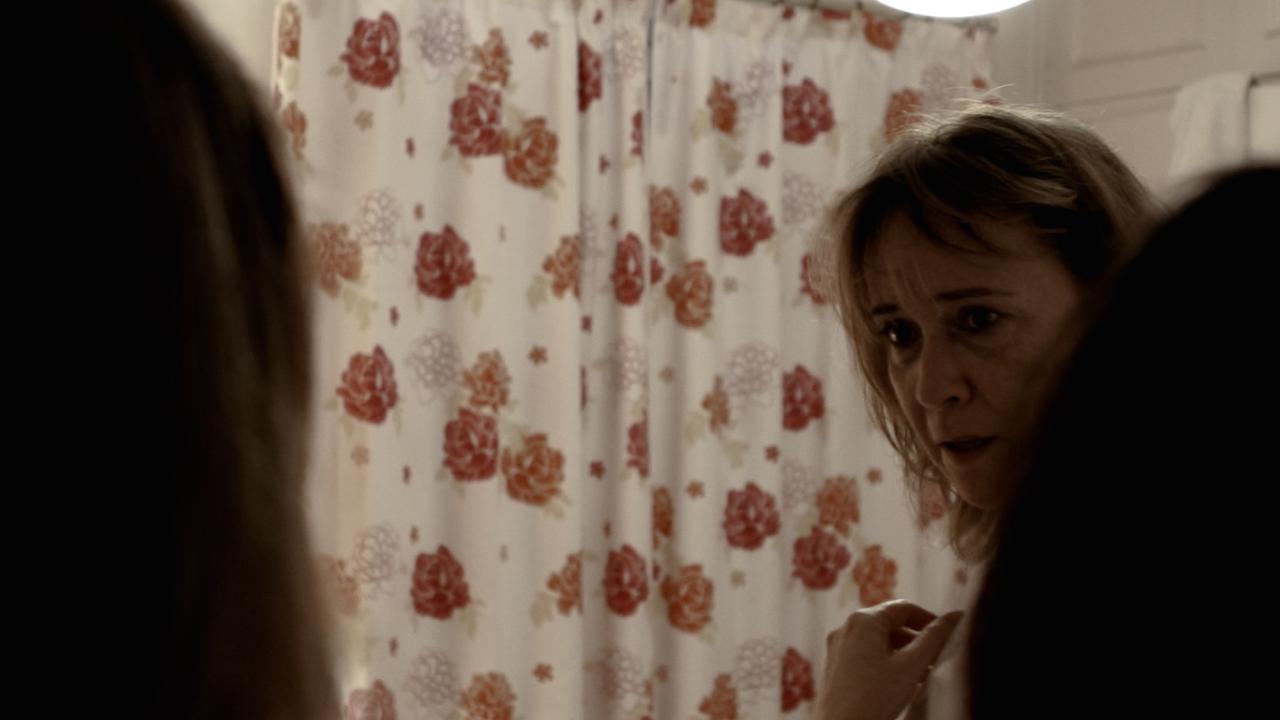 Hostile_film_pictures