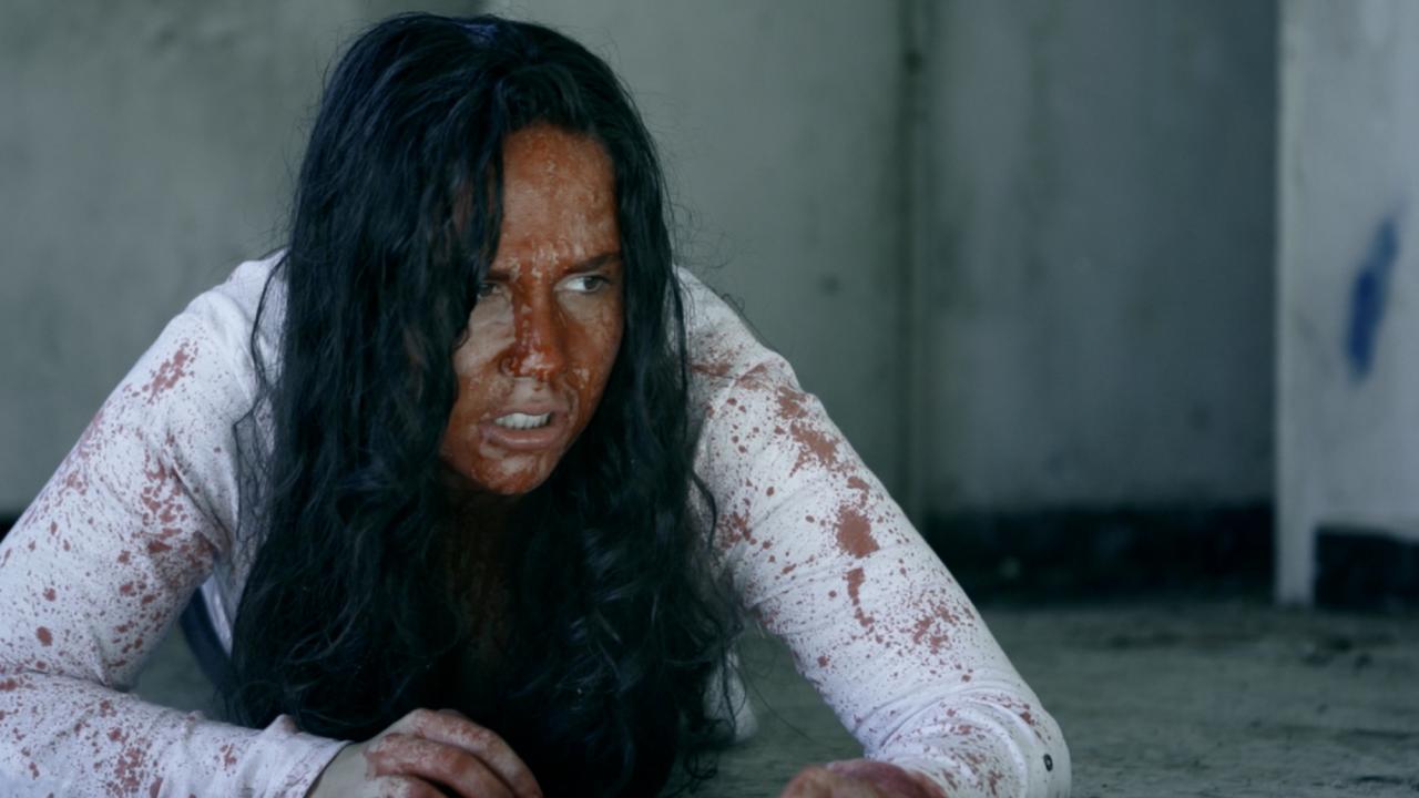 Hostile_film_pictures