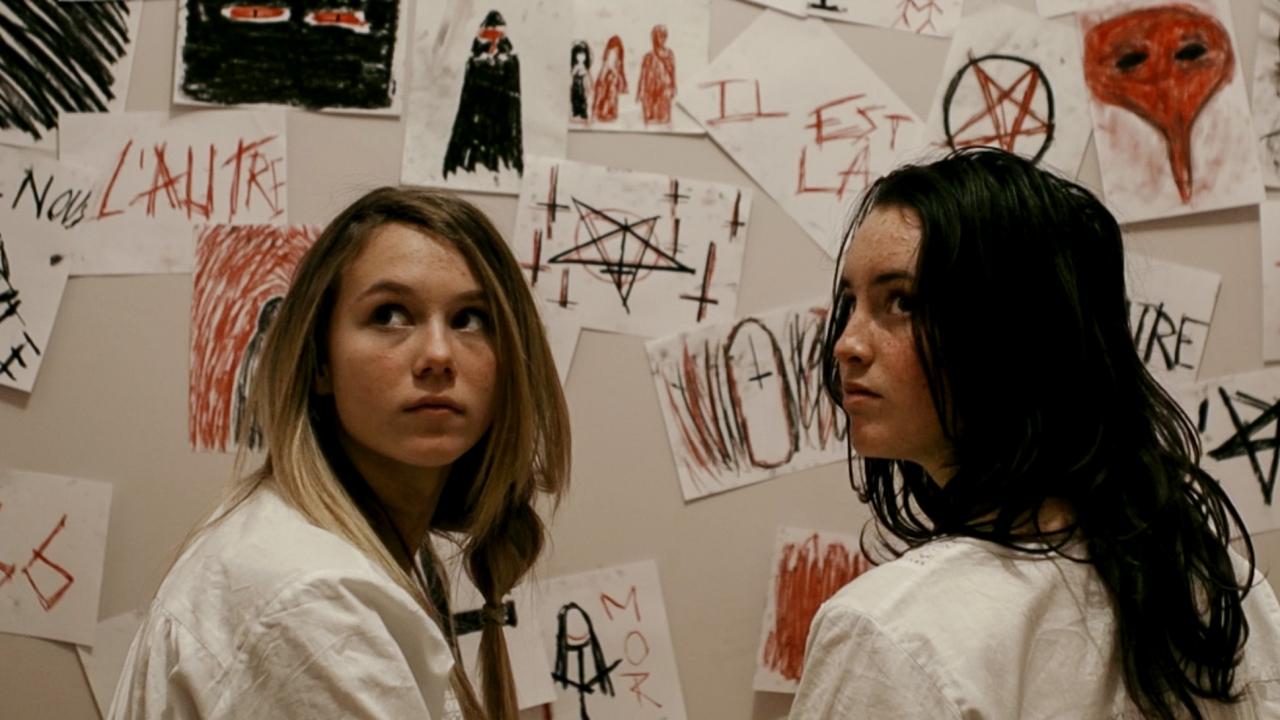 Hostile_film_pictures
