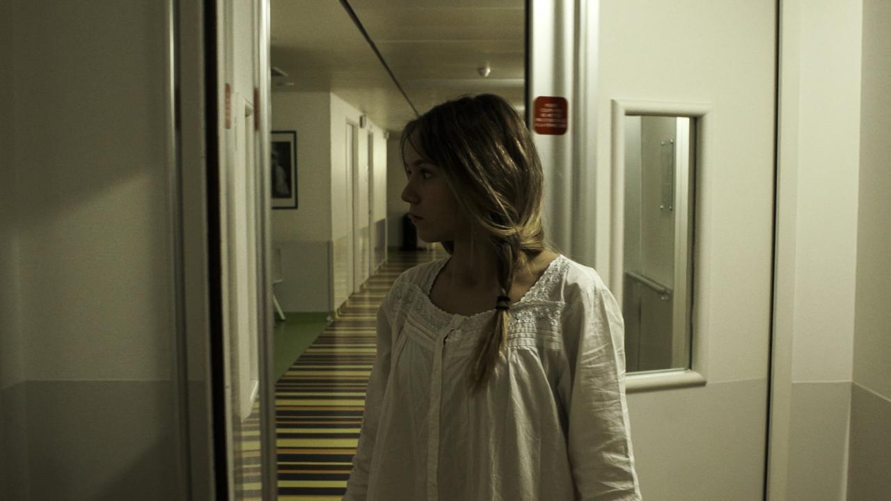 Hostile_film_pictures