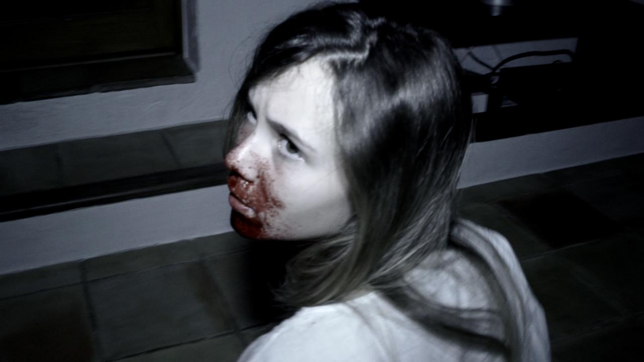 Hostile_film_pictures