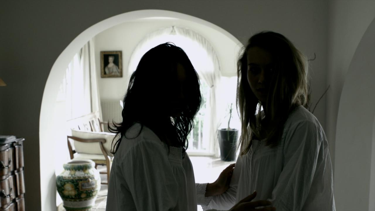 Hostile_film_pictures