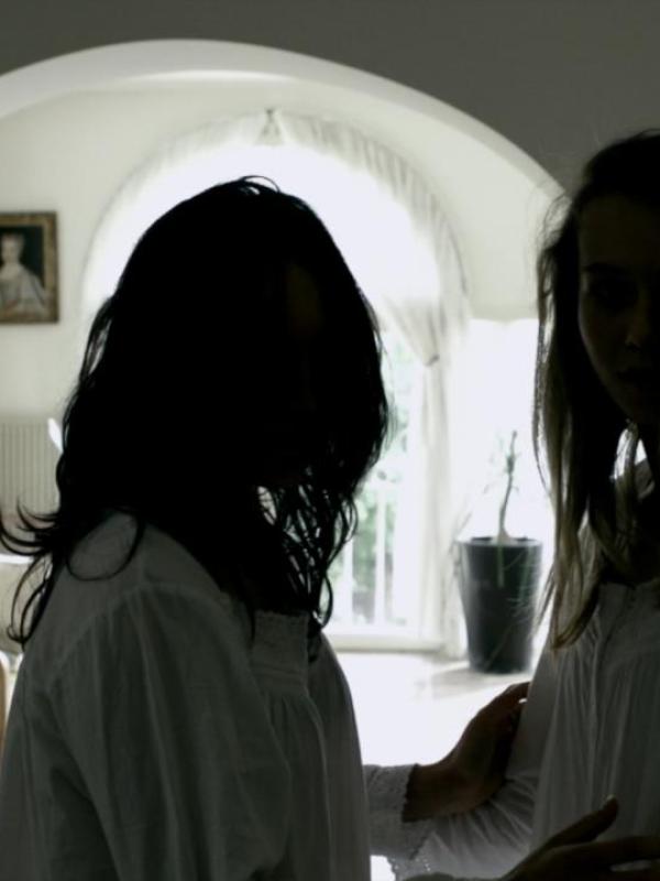 HOSTILE - Film