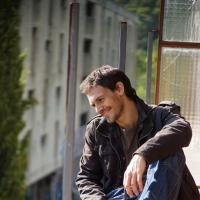 LTA_tournage-10