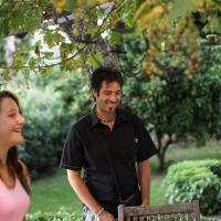 LTA_tournage-16