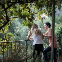 LTA_tournage-22