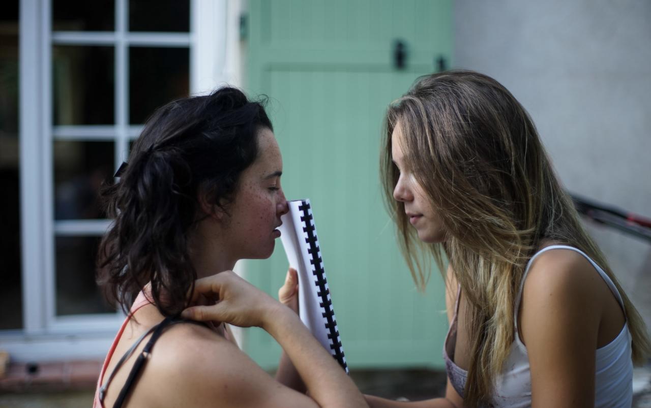 LTA_tournage-7