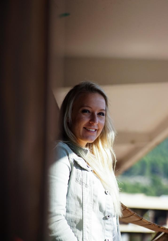 LTA_tournage-9