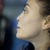 Making of - 
