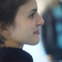 Making of - 