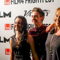 media_wall_FrighFest-15
