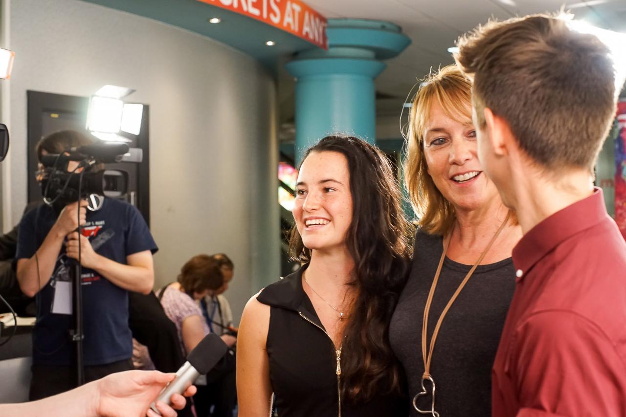 media_wall_FrighFest-17