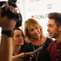 media_wall_FrighFest-20