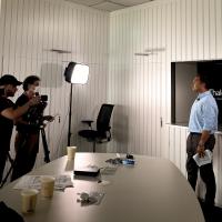 Mof orage films1