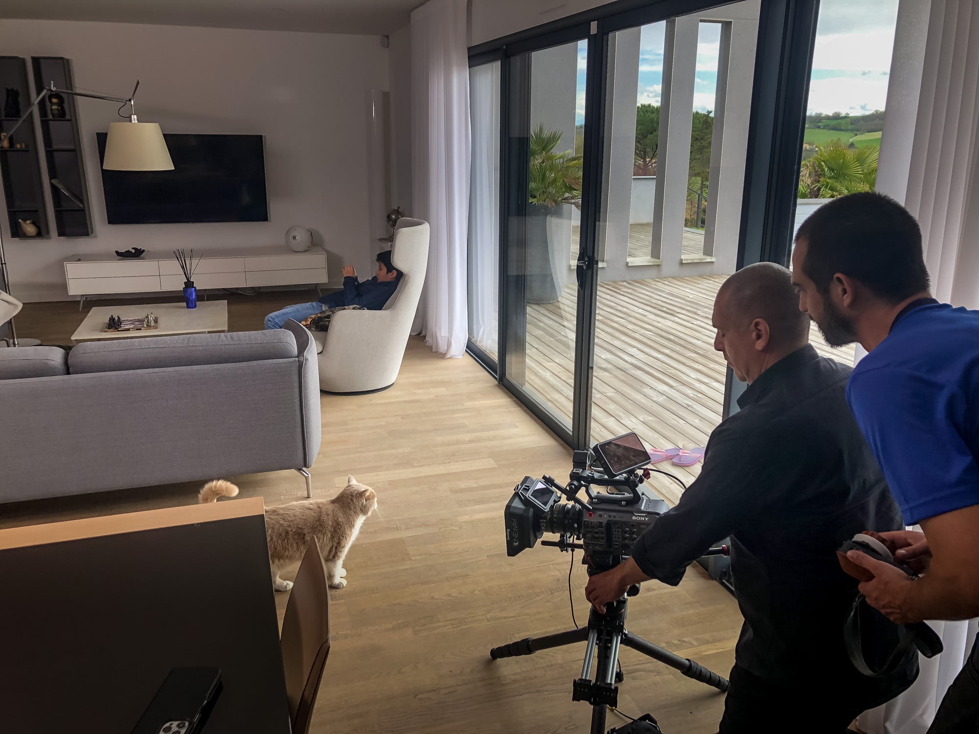 Mof orage films12