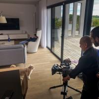 Mof orage films12