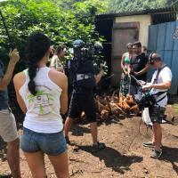 Mof orage films5