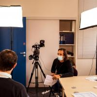 Mof orage films7
