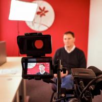 Mof orage films8