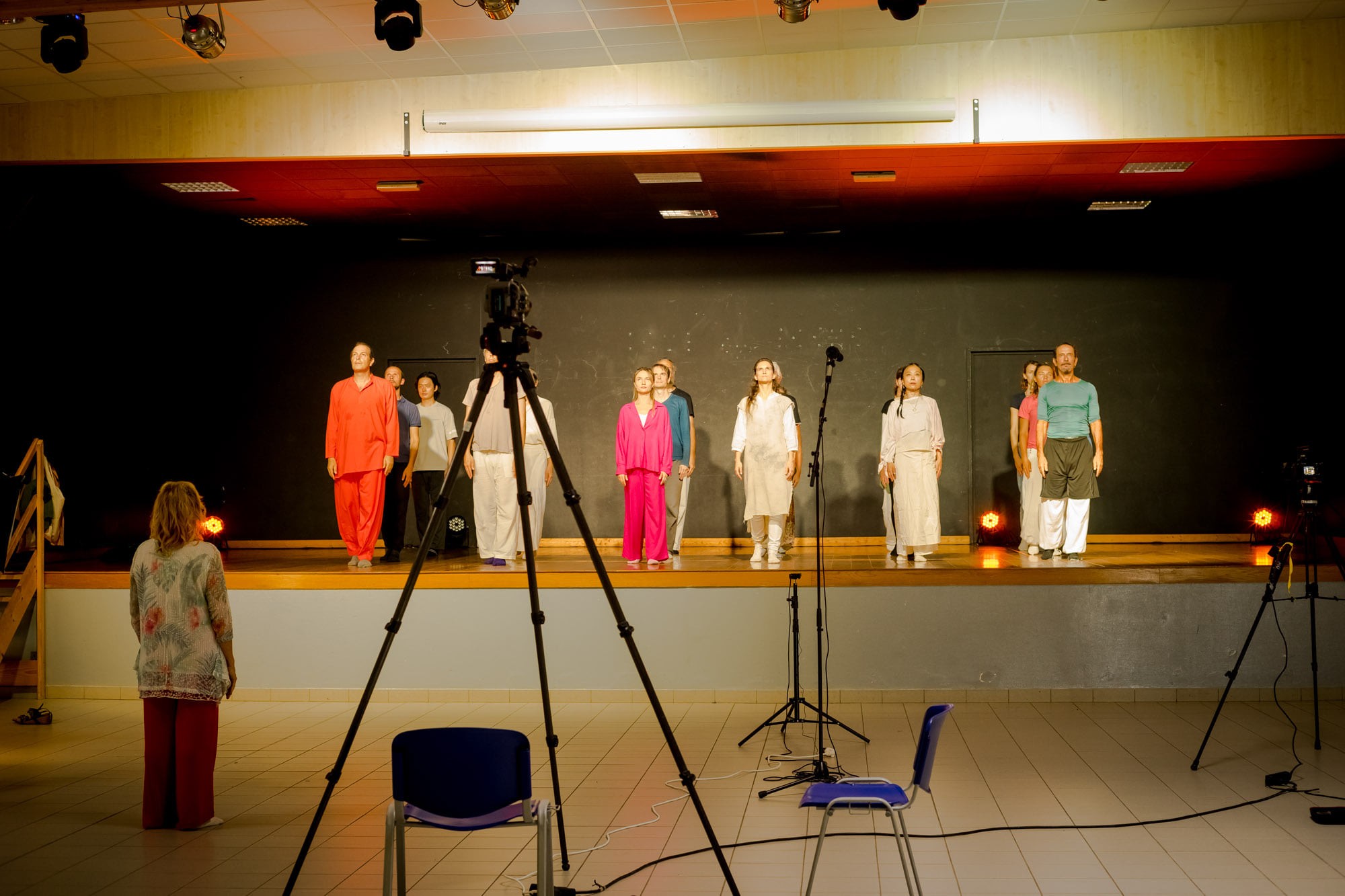 Mof orage films9