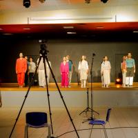 Mof orage films9