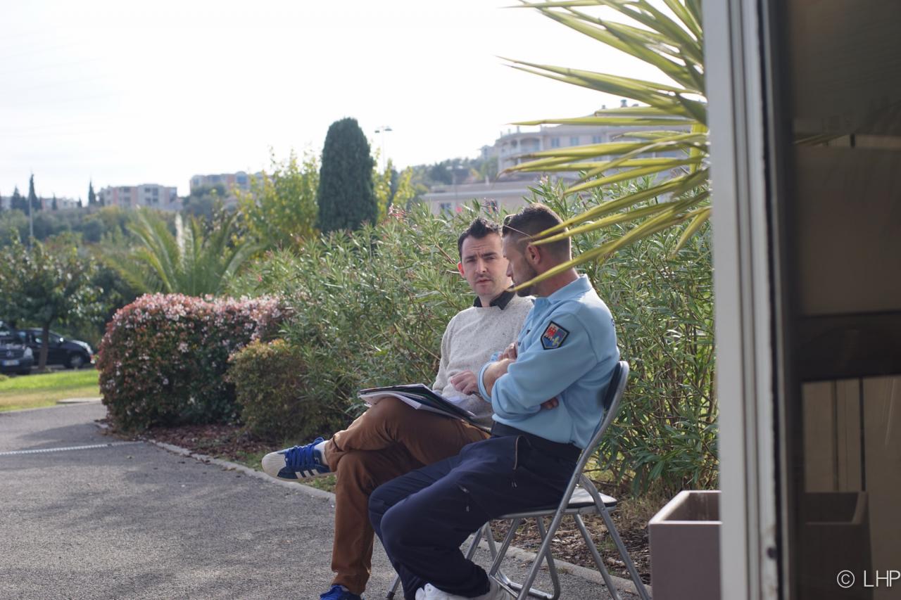LTA_backstage_6