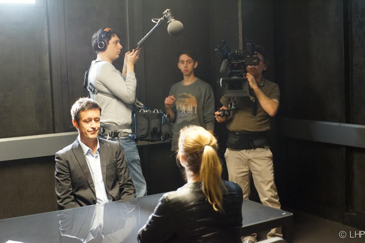 LTA_backstage