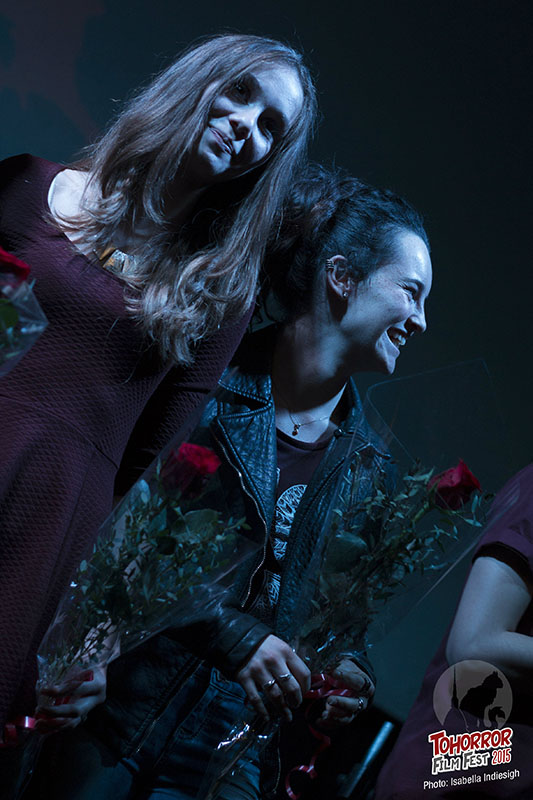 Tohorror2015_10
