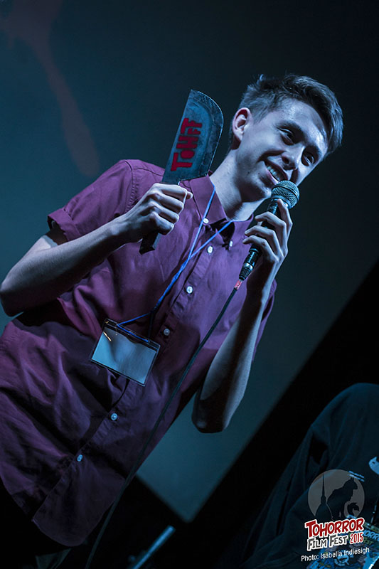 Tohorror2015_2