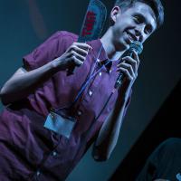 Tohorror2015_2
